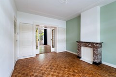 Oude Raadhuislaan 27-A_17.jpg